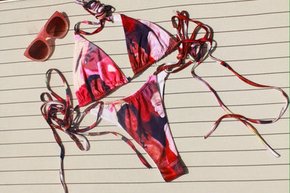 Picasso