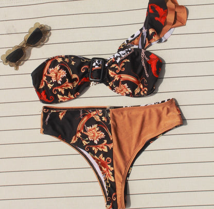 Vacay Vibes